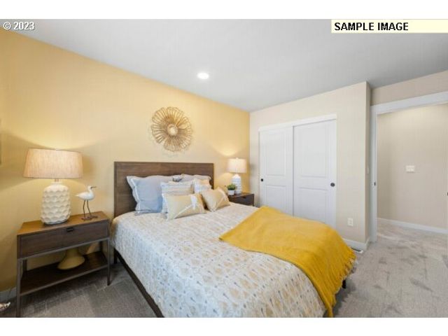 8916 S 1ST St 19, Ridgefield, WA 98642