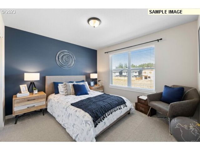 8916 S 1ST St 19, Ridgefield, WA 98642