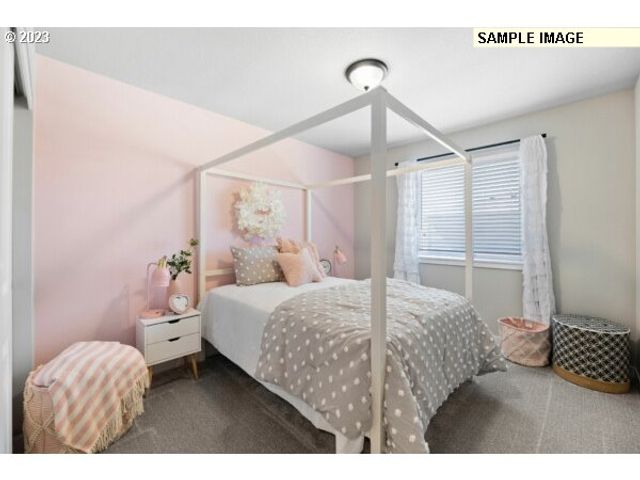 8916 S 1ST St 19, Ridgefield, WA 98642