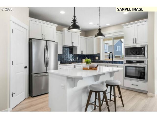 8916 S 1ST St 19, Ridgefield, WA 98642