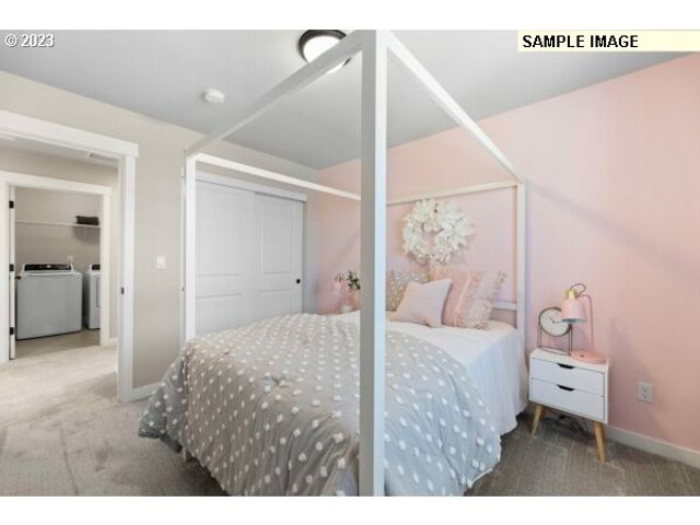 8916 S 1ST St 19, Ridgefield, WA 98642