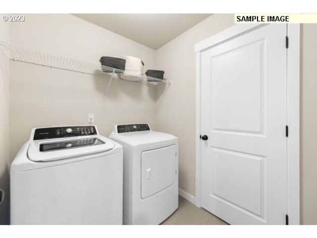 8916 S 1ST St 19, Ridgefield, WA 98642