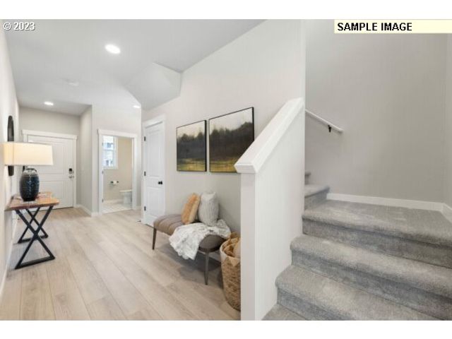 8916 S 1ST St 19, Ridgefield, WA 98642