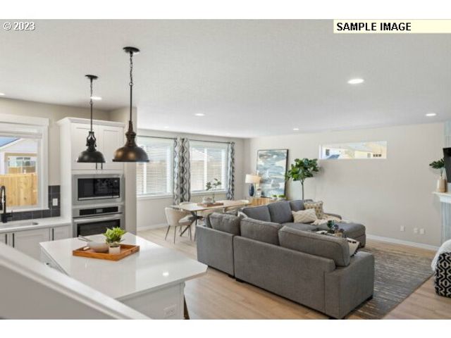 8916 S 1ST St 19, Ridgefield, WA 98642