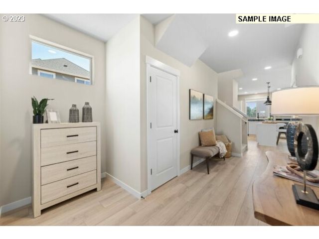 8916 S 1ST St 19, Ridgefield, WA 98642