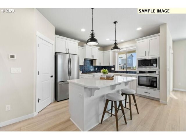 8916 S 1ST St 19, Ridgefield, WA 98642