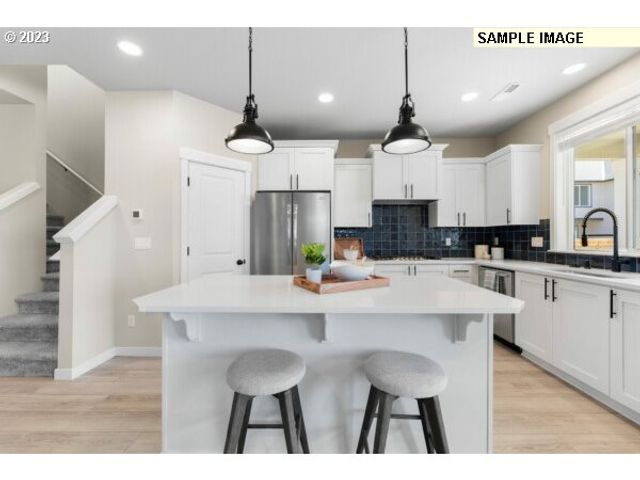 8916 S 1ST St 19, Ridgefield, WA 98642