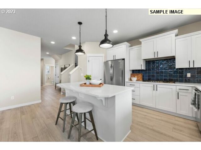 8916 S 1ST St 19, Ridgefield, WA 98642