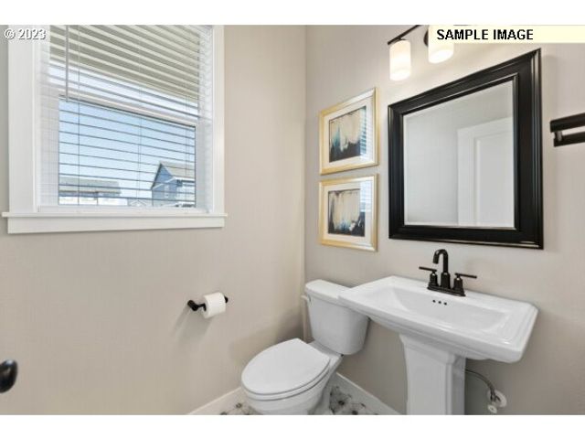 8916 S 1ST St 19, Ridgefield, WA 98642