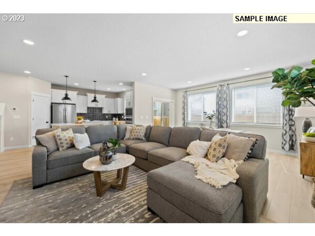 8916 S 1ST St 19, Ridgefield, WA 98642