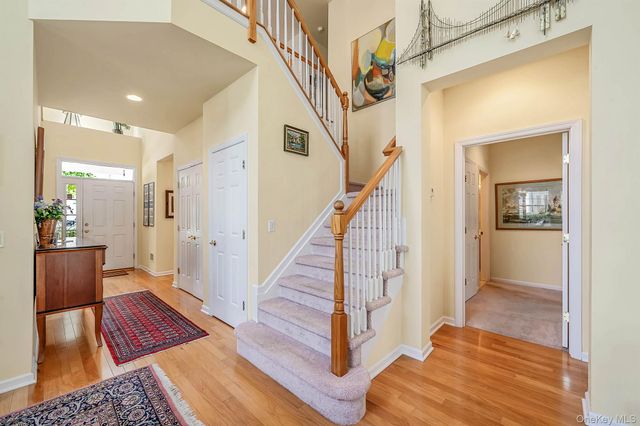 140 Chopin Place, Eastport, NY 11941