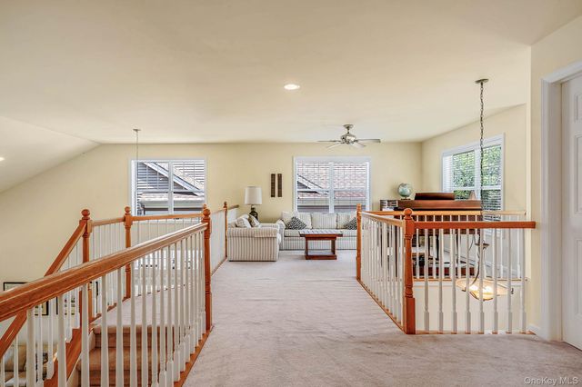 140 Chopin Place, Eastport, NY 11941