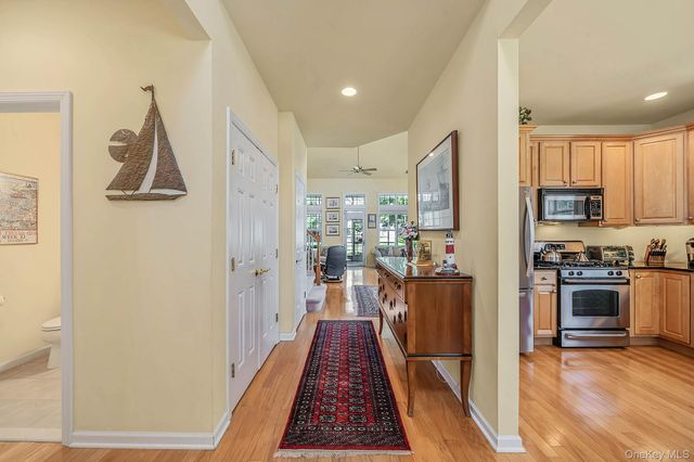 140 Chopin Place, Eastport, NY 11941