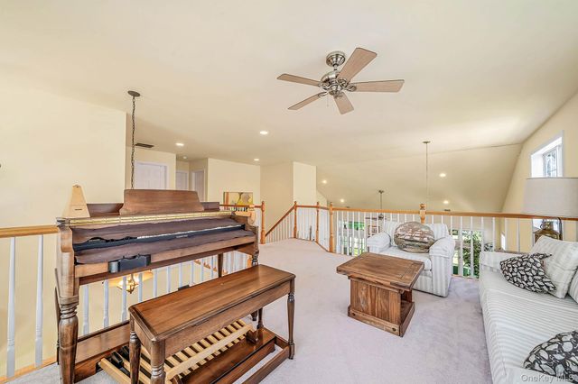 140 Chopin Place, Eastport, NY 11941