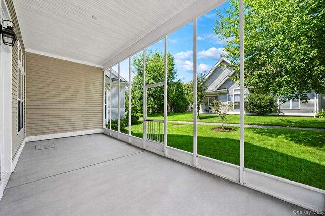 140 Chopin Place, Eastport, NY 11941