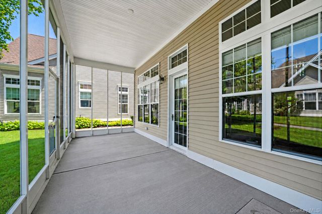 140 Chopin Place, Eastport, NY 11941