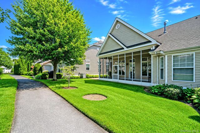 140 Chopin Place, Eastport, NY 11941