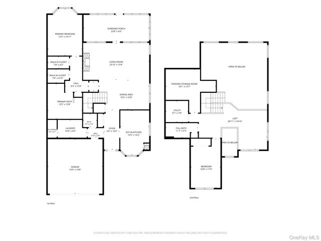 140 Chopin Place, Eastport, NY 11941