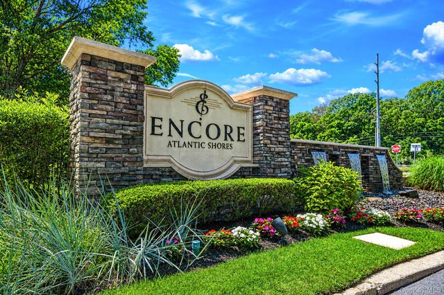 140 Chopin Place, Eastport, NY 11941