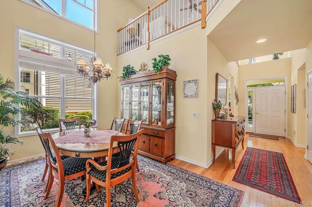 140 Chopin Place, Eastport, NY 11941