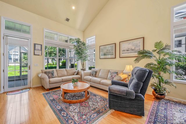 140 Chopin Place, Eastport, NY 11941