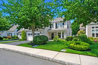 140 Chopin Place, Eastport, NY 11941