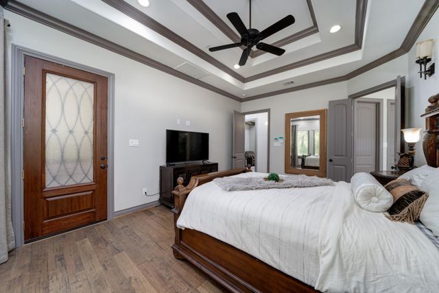 22932 Nichols Sawmill Road, Hockley, TX 77447