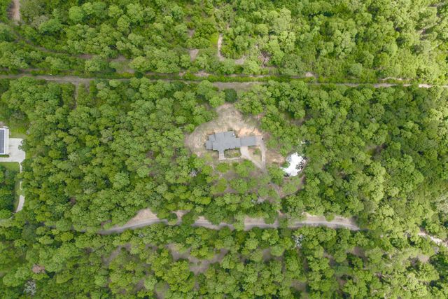 22932 Nichols Sawmill Road, Hockley, TX 77447