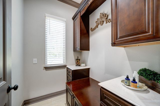 22932 Nichols Sawmill Road, Hockley, TX 77447