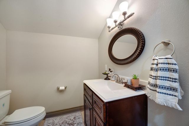 22932 Nichols Sawmill Road, Hockley, TX 77447