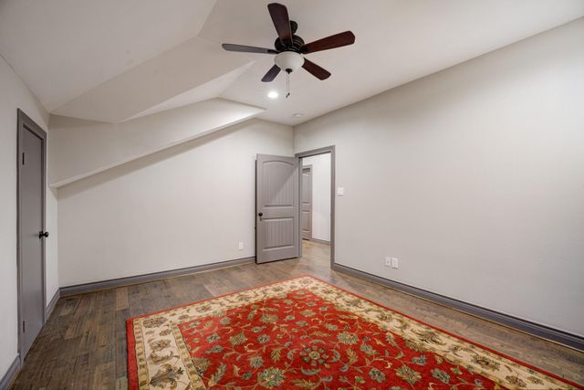 22932 Nichols Sawmill Road, Hockley, TX 77447