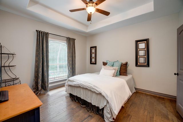 22932 Nichols Sawmill Road, Hockley, TX 77447