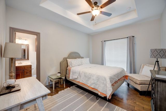 22932 Nichols Sawmill Road, Hockley, TX 77447