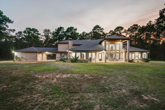 22932 Nichols Sawmill Road, Hockley, TX 77447