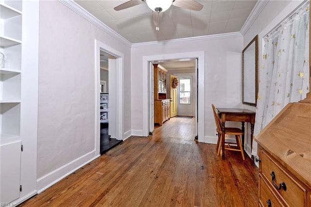614 Main ST, Newport News, VA 23605