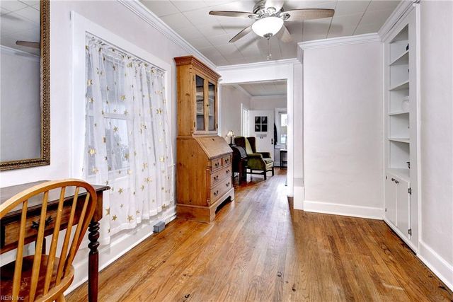 614 Main ST, Newport News, VA 23605