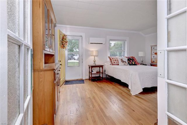 614 Main ST, Newport News, VA 23605