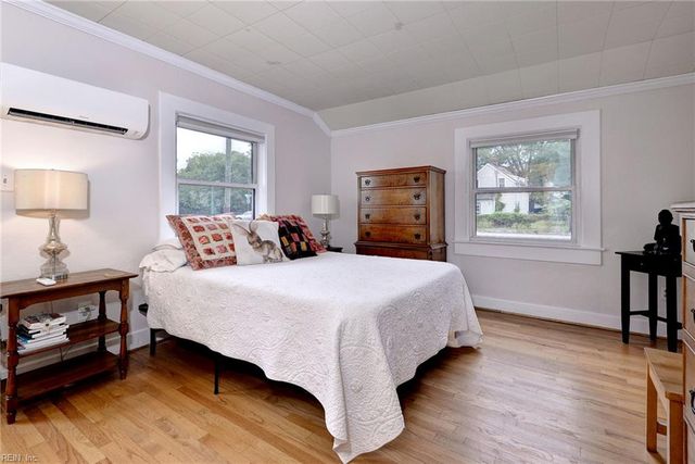614 Main ST, Newport News, VA 23605
