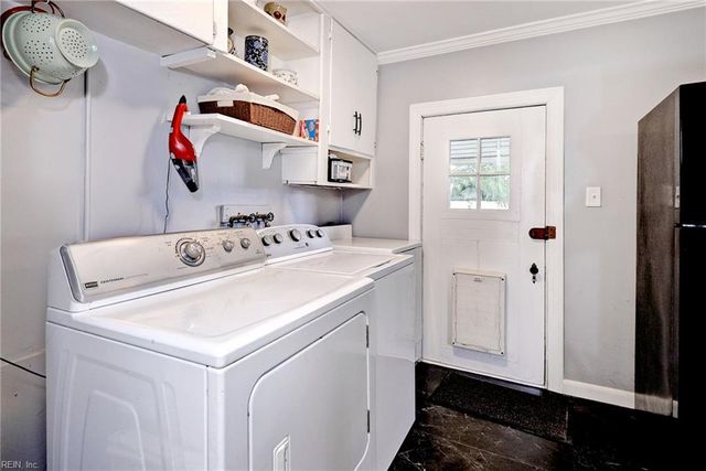 614 Main ST, Newport News, VA 23605
