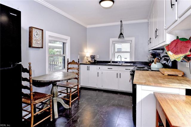 614 Main ST, Newport News, VA 23605