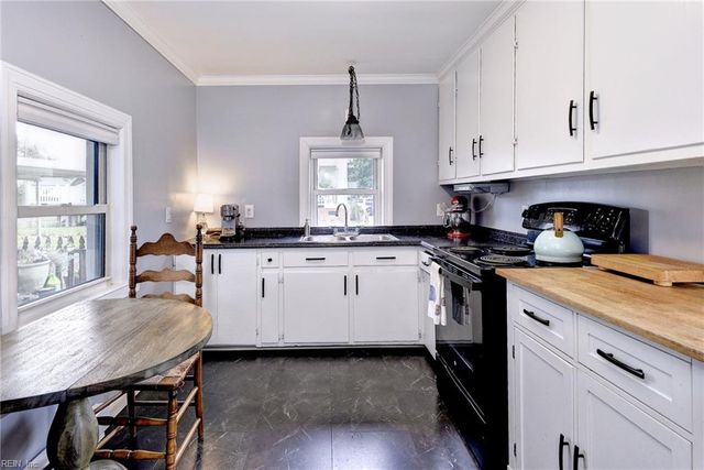 614 Main ST, Newport News, VA 23605