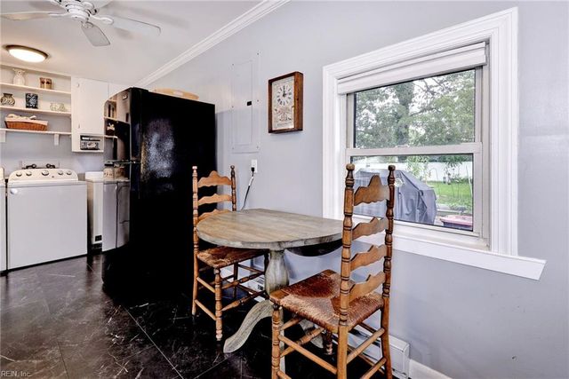 614 Main ST, Newport News, VA 23605