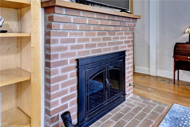 614 Main ST, Newport News, VA 23605