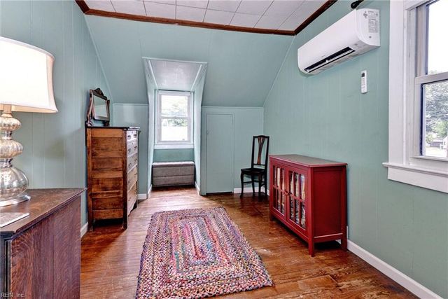 614 Main ST, Newport News, VA 23605