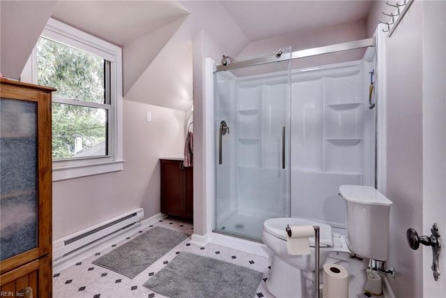 614 Main ST, Newport News, VA 23605