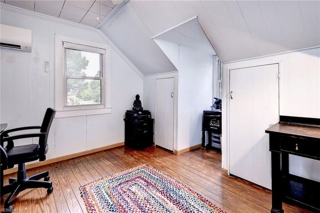 614 Main ST, Newport News, VA 23605