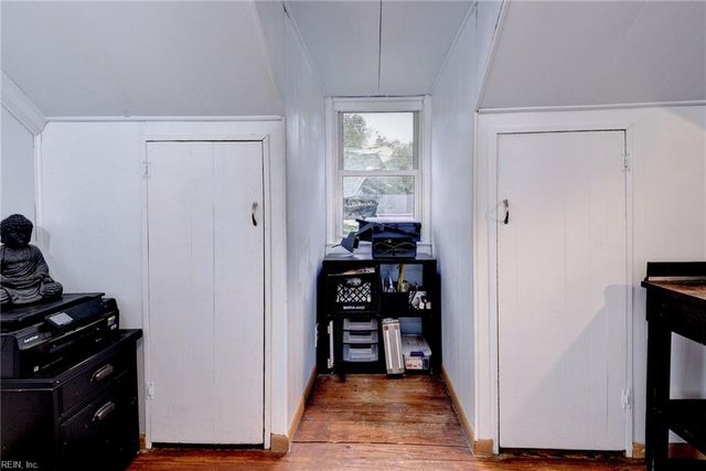 614 Main ST, Newport News, VA 23605