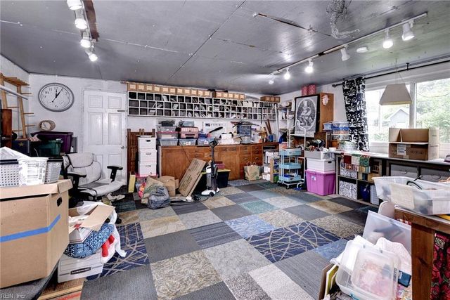 614 Main ST, Newport News, VA 23605