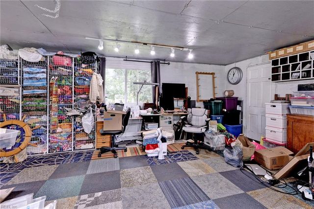 614 Main ST, Newport News, VA 23605