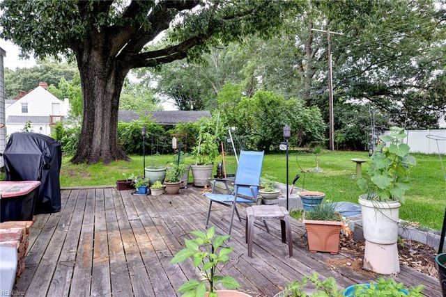 614 Main ST, Newport News, VA 23605